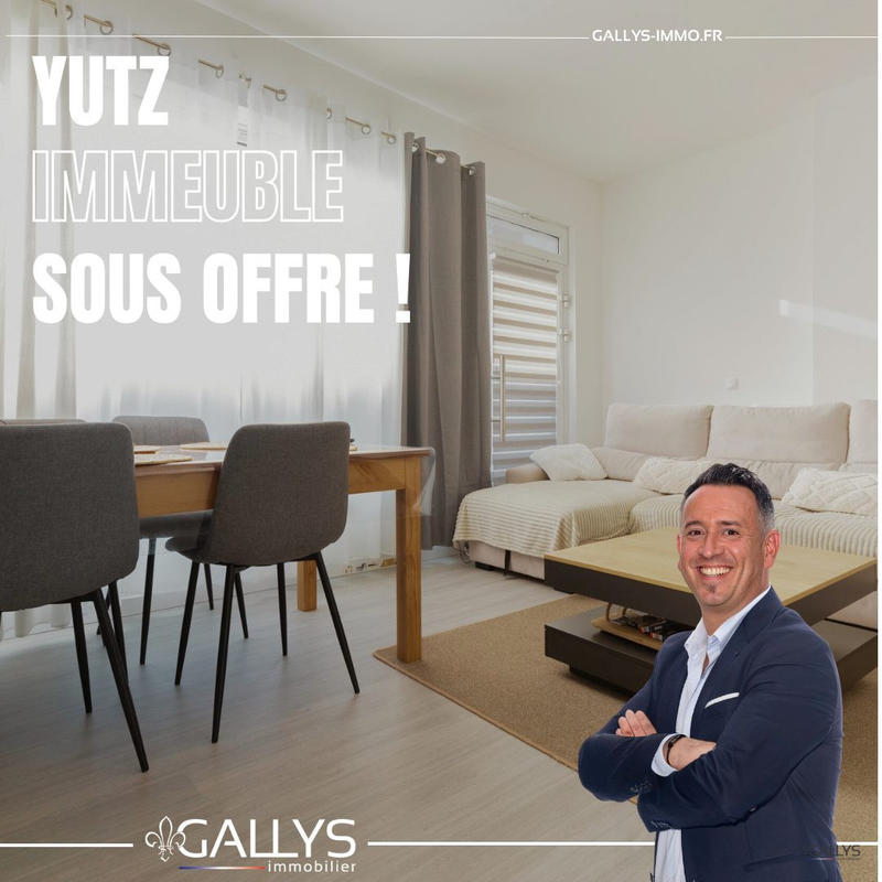 Maison - 162 m² - 9 pièces