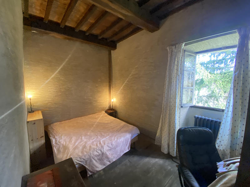 Propriété - 180 m² - 7 pièces