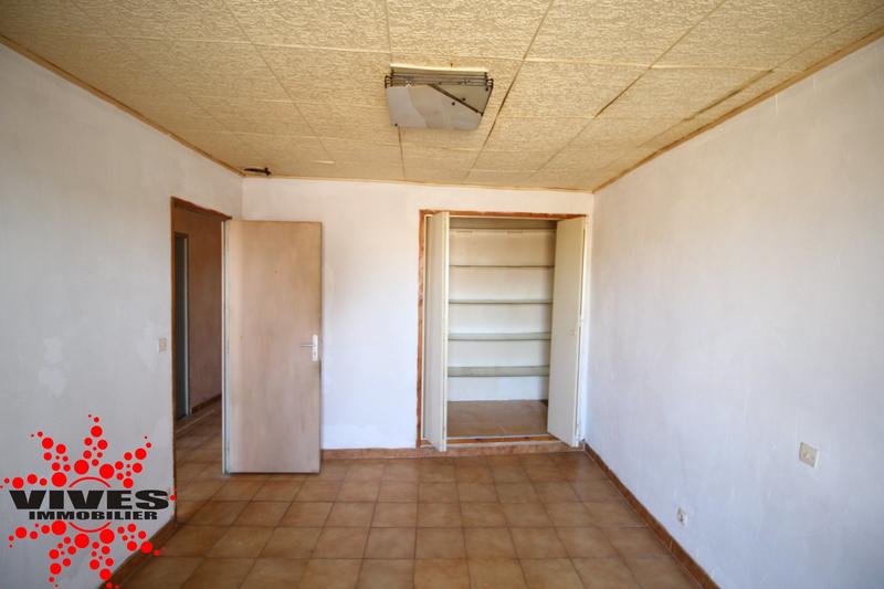 Maison - 195 m² - 8 pièces