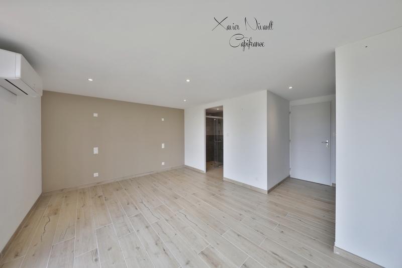 Maison - 291 m² - 10 pièces