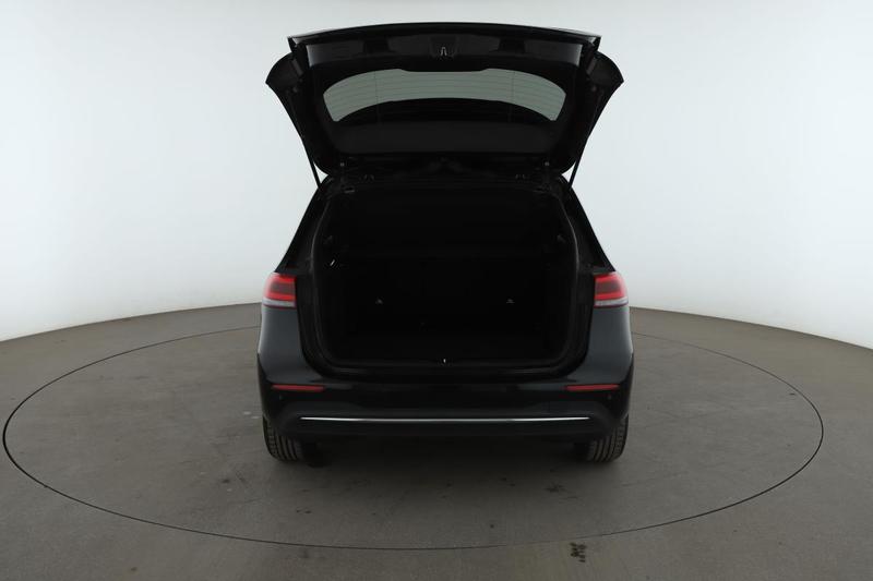 Mercedes Classe B 200 d Style Line Edition 8g-Dct 150 ch