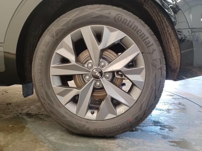 Kia Sportage Vp 1.6 t-GDi 210ch Isg Hybride Bva6 4x2 Gt-line