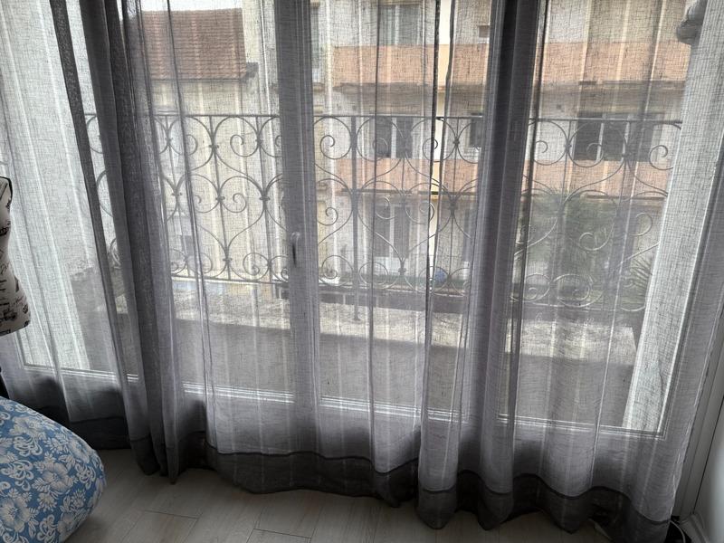 Maison de ville - 90 m² - 4 pièces