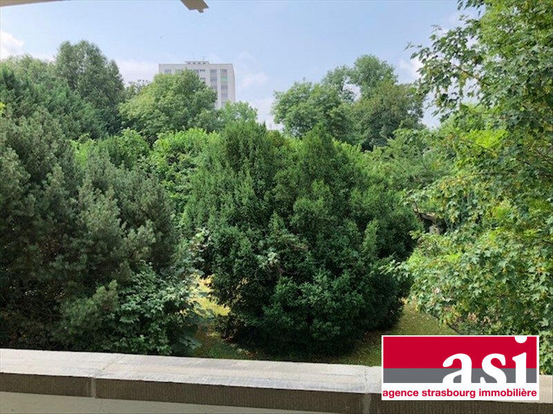 Appartement - 77 m² - 3 pièces