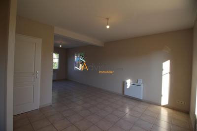 Maison - 81 m² - 4 pièces