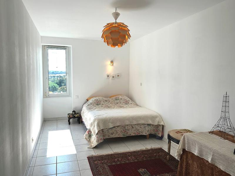 Maison de village - 196 m² - 6 pièces