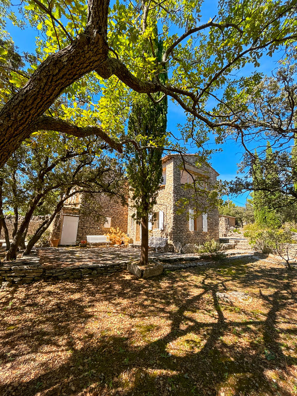 Maison - 152 m² - 10 pièces