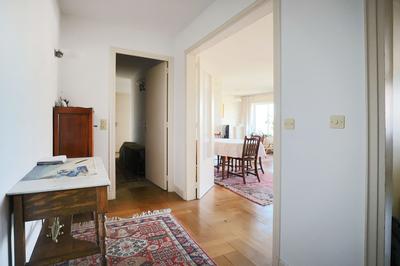 Viager - Appartement - 84 m² - 3 pièces
