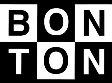 Bonton
