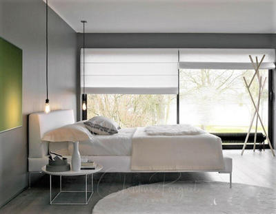 Appartement - 63 m² - 2 pièces