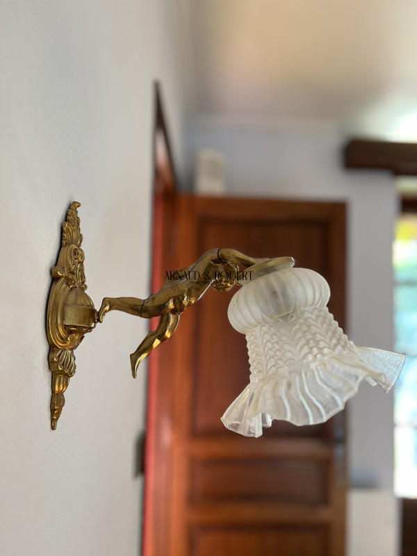 Villa - 211 m² - 8 pièces