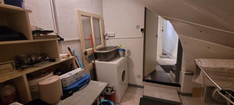 Maison de village - 65 m² - 2 pièces