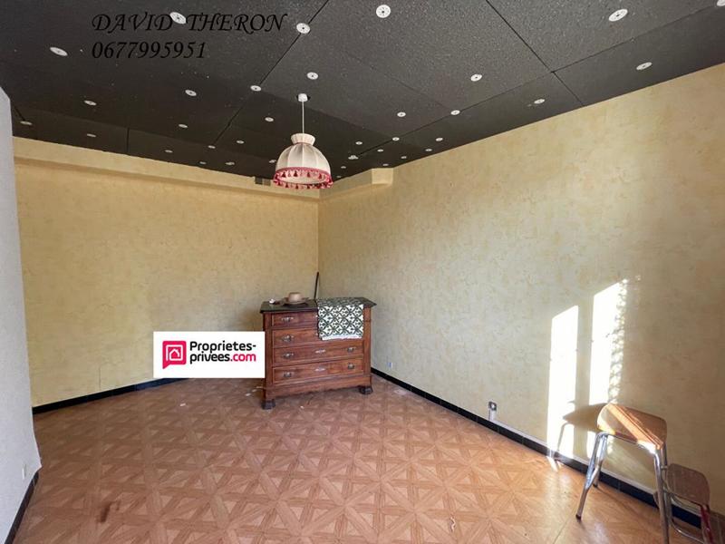 Maison - 139 m² - 9 pièces