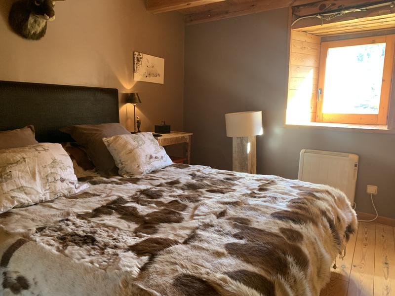 Maison - 152 m² - 6 pièces