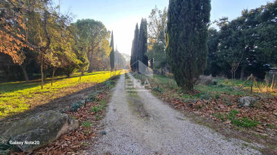 Maison - 106 m² - 6 pièces