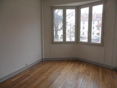 Appartement - 148 m² - 5 pièces