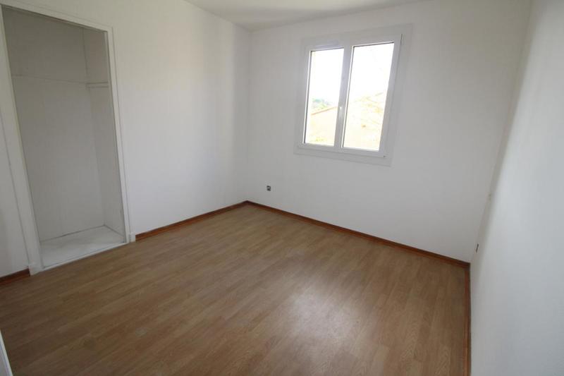 Villa - 150 m² - 5 pièces