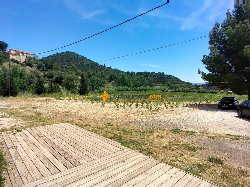 Maison - 178 m² - 6 pièces