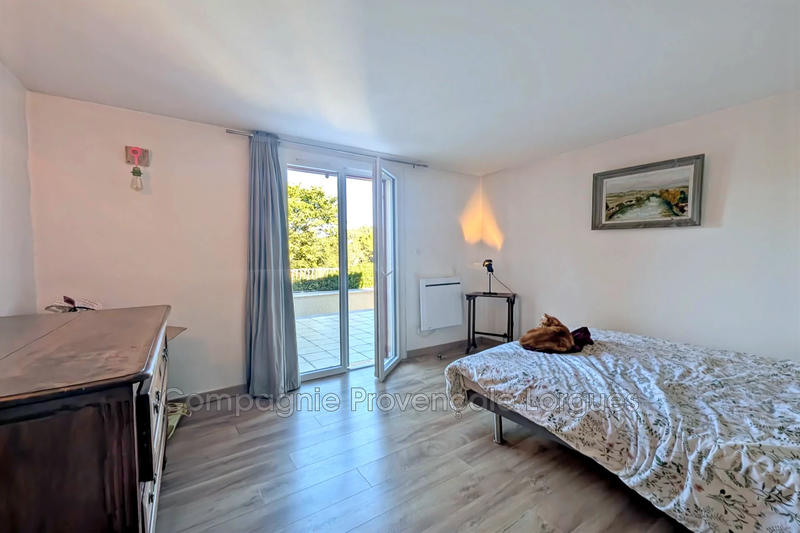 Villa - 160 m² - 6 pièces