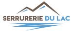 Serrurerie du Lac
