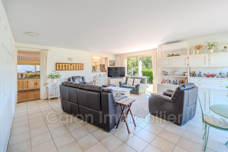 Maison - 164 m² - 6 pièces