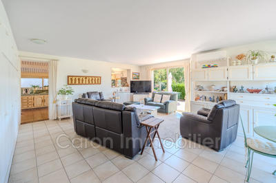 Maison - 164 m² - 6 pièces