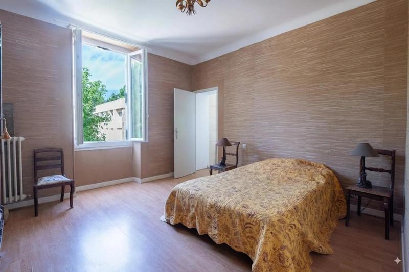 Maison bourgeoise - 295 m² - 12 pièces