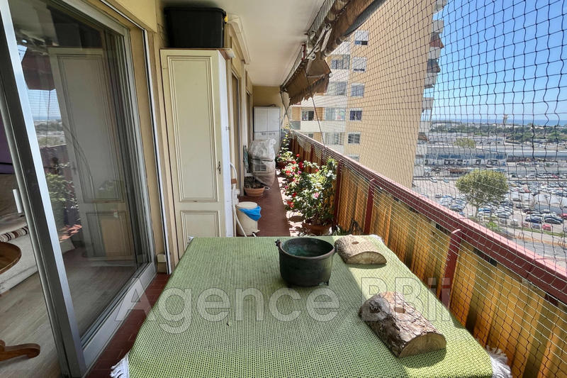 Appartement - 75 m² - 4 pièces