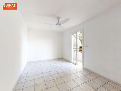 Appartement - 79 m² - 4 pièces