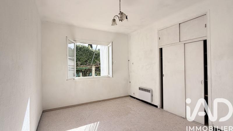 Maison - 171 m² - 5 pièces