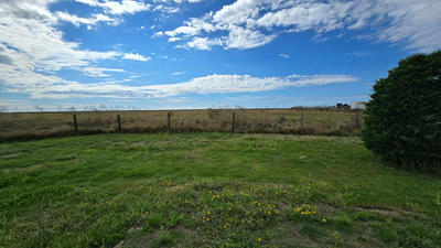 Maison - 65 m² - 3 pièces