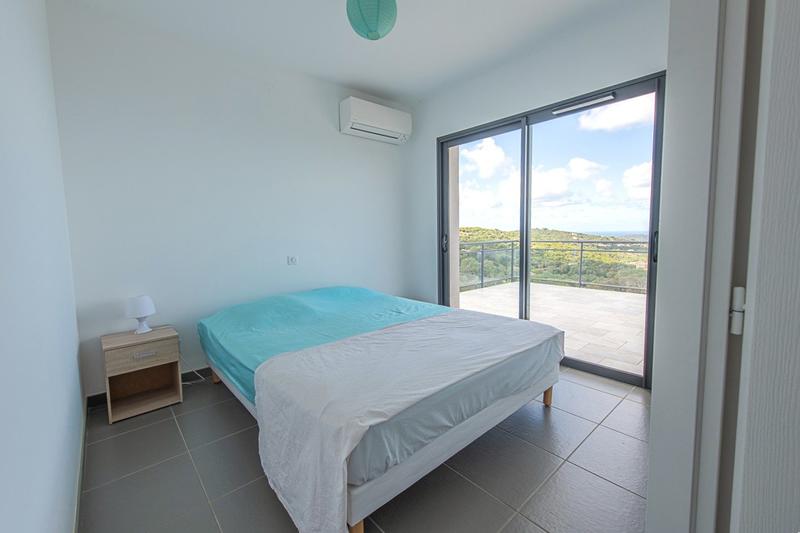 Villa - 147 m² - 6 pièces