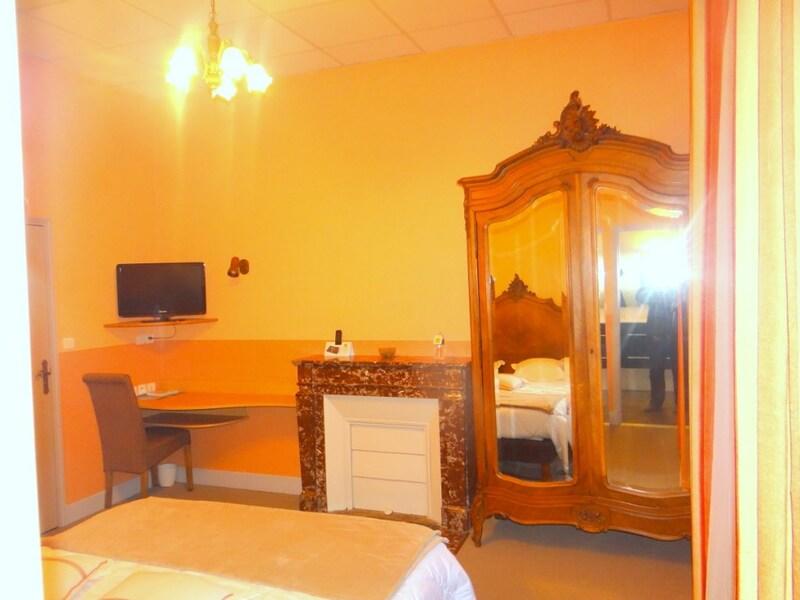 Fonds de commerce - 360 m²