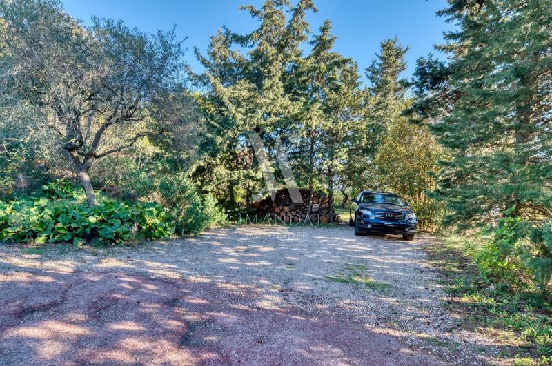 Villa - 178 m² - 6 pièces