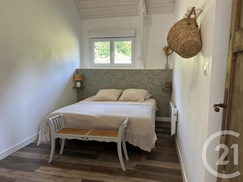 Corps de ferme - 468 m² - 12 pièces