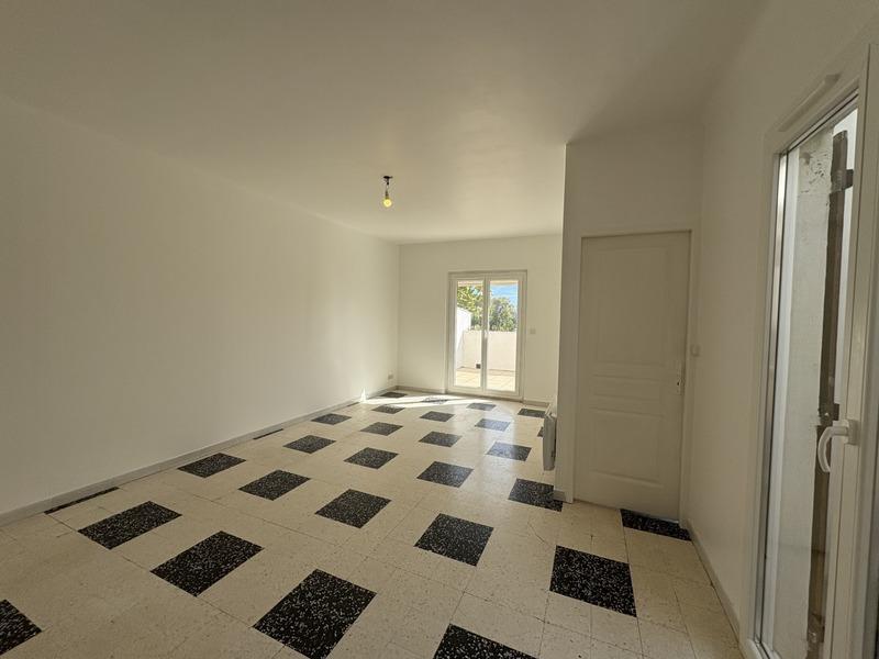 Immeuble - 134 m² - 7 pièces