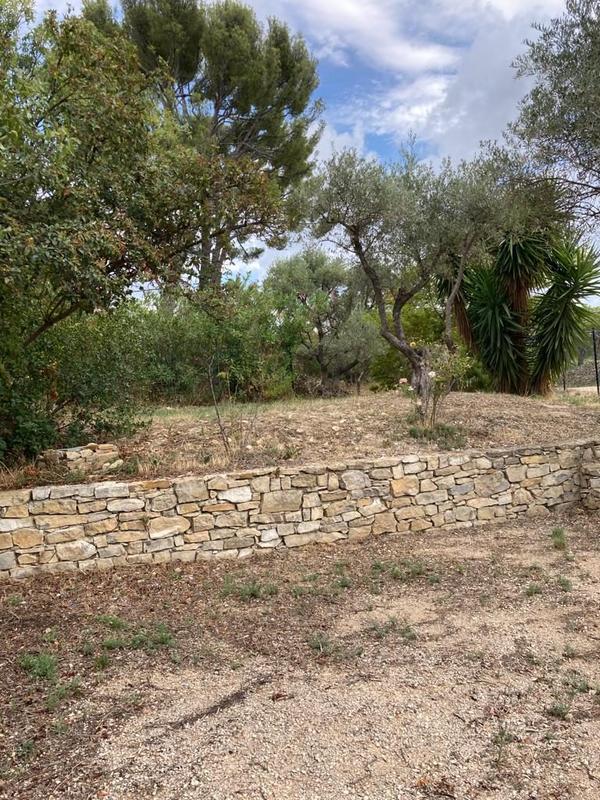 Maison - 42 m² - 2 pièces