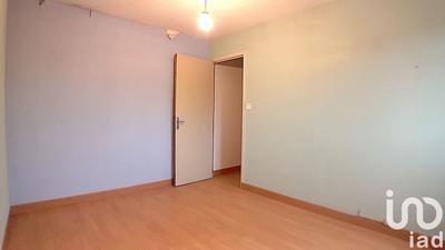 Maison de village - 115 m² - 5 pièces