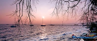 Local commercial - 18 m²