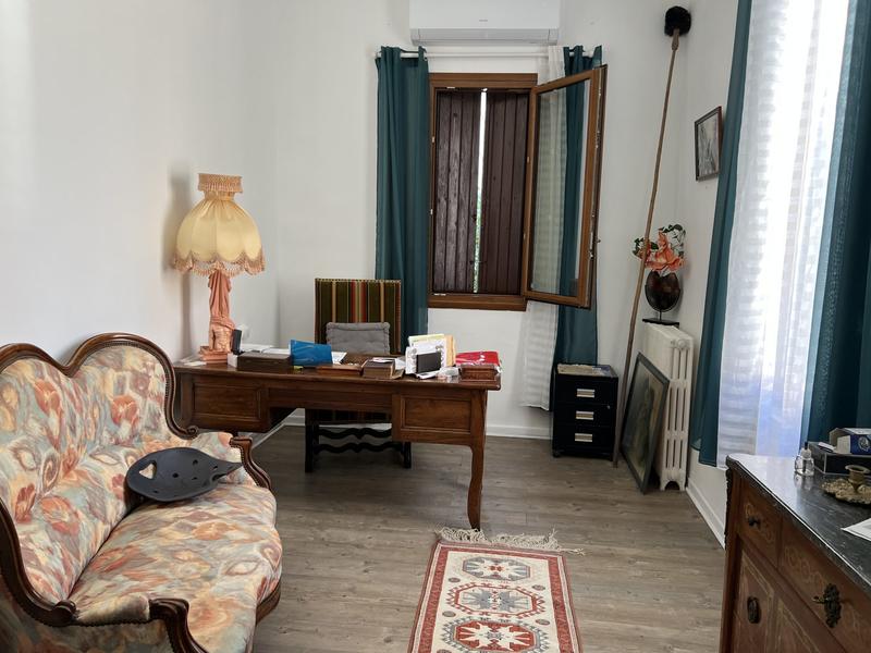 Maison - 153 m² - 4 pièces