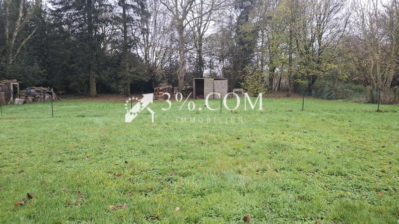 Maison de village - 129 m² - 6 pièces