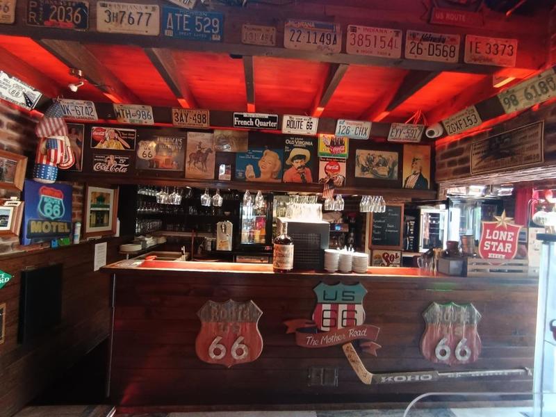 Appartement - 250 m²