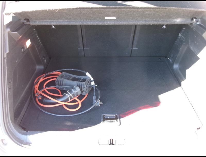 Citroën C5 Aircross Hybrid 225 Business Plus Eat8