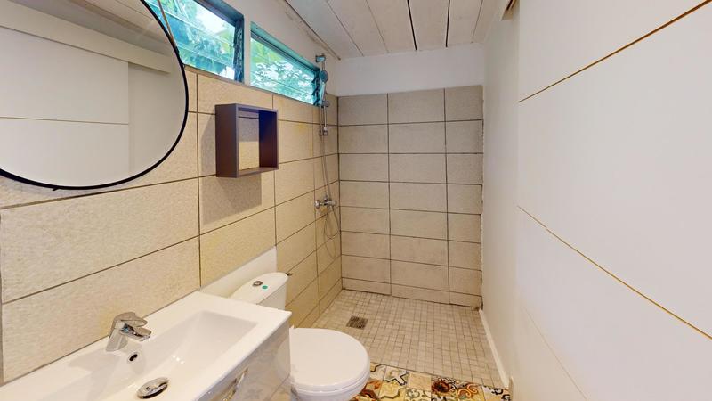 Maison - 165 m² - 7 pièces