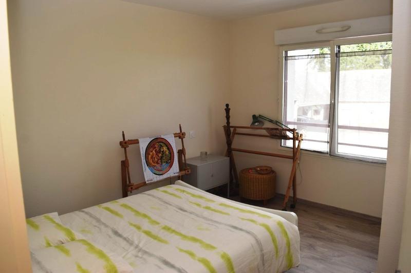 Maison - 134 m² - 4 pièces