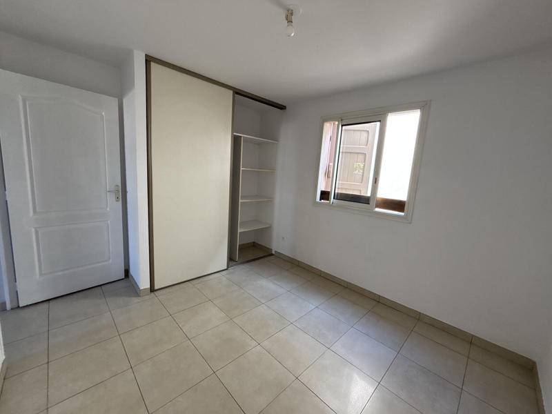 Appartement - 75 m² - 4 pièces