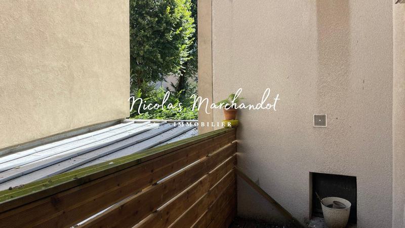 Maison - 193 m² - 8 pièces