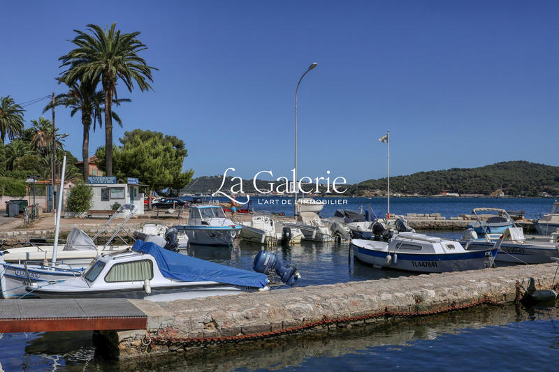 Maison ancienne - 250 m² - 9 pièces