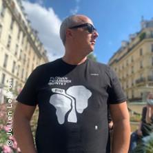 Florian Pellissier Quintet - Pacifiques Biches