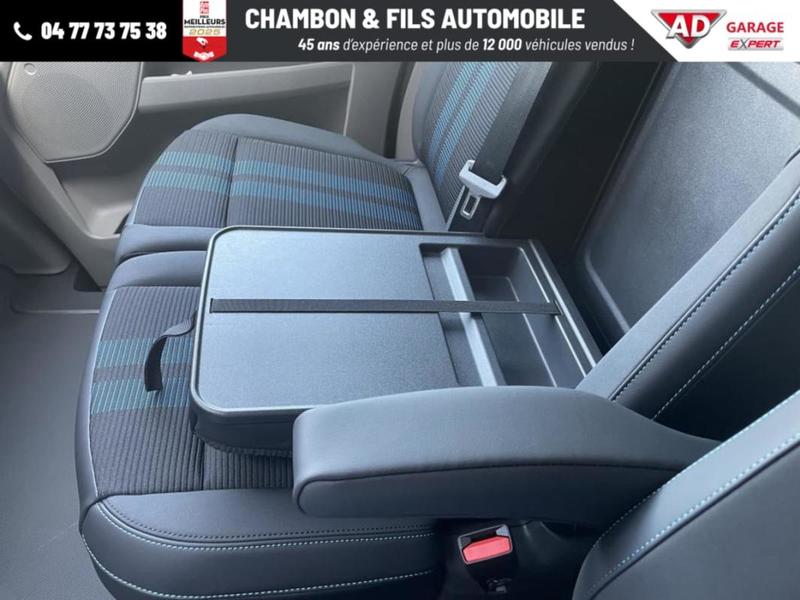 Ford Transit Custom Fourgon 320 L1h1 2.0 Ecoblue 170 Ch Bva8 4x4 Sport Prix: 44158 Ht